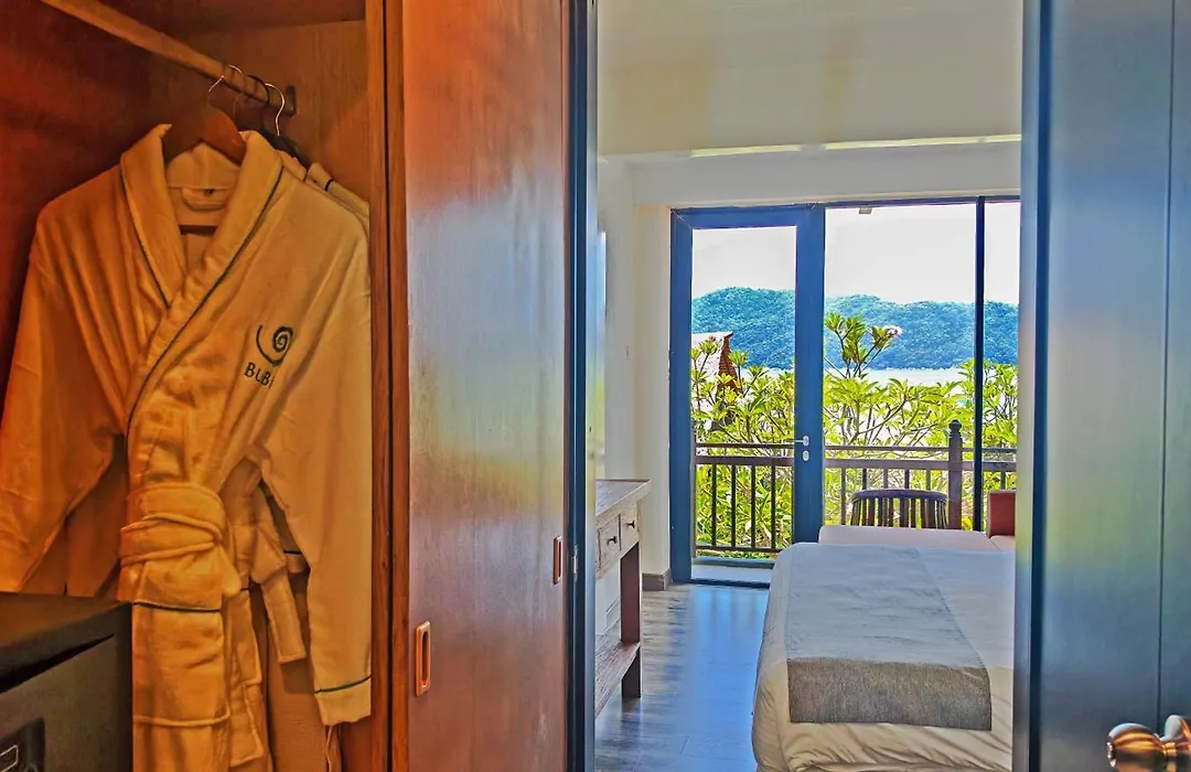 Bubu Resort-1